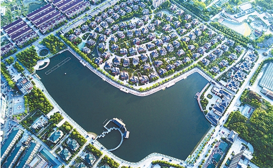 东阳市常住人口_东阳这几个地方常住人口超10万,有你家吗(2)