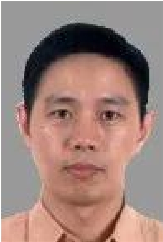 谁有过治疗面部过敏性皮炎的经历?怎样治疗的